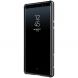 Защитный чехол NILLKIN Defender II для Samsung Galaxy Note 9 - Black (158525B). Фото 4 из 16