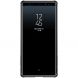 Защитный чехол NILLKIN Defender II для Samsung Galaxy Note 9 - Black (158525B). Фото 2 из 16