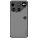 Защитный чехол NILLKIN Super Frosted Shield Pro для Nothing Phone (3) - Black (386436B). Фото 1 из 15