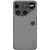 Защитный чехол NILLKIN Super Frosted Shield Pro для Nothing Phone (3) - Black: фото 1 из 15