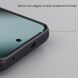 Защитный чехол NILLKIN Super Frosted Shield Pro для Nothing Phone (3) - Black (386436B). Фото 14 из 15