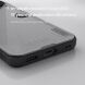 Защитный чехол NILLKIN Super Frosted Shield Pro для Nothing Phone (3) - Black (386436B). Фото 6 из 15