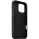 Защитный чехол Nomad Rugged Case для Apple iPhone 16 Pro Max (NM01380085) - Black (379904B). Фото 5 из 12