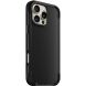 Защитный чехол Nomad Rugged Case для Apple iPhone 16 Pro Max (NM01380085) - Black (379904B). Фото 2 из 12