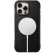 Защитный чехол Nomad Rugged Case для Apple iPhone 16 Pro Max (NM01380085) - Black (379904B). Фото 3 из 12