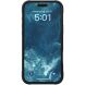 Защитный чехол Nomad Rugged Case для Apple iPhone 16 Pro Max (NM01380085) - Black (379904B). Фото 4 из 12