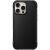 Защитный чехол Nomad Rugged Case для Apple iPhone 16 Pro Max (NM01380085) - Black: фото 1 из 12