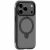 Защитный чехол Ostand Q3 Rugg для Apple iPhone 18 Pro Max - Black: фото 1 из 1