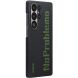Защитный чехол Pitaka Tactile Woven Case Aries для Samsung Galaxy S25 Ultra (AS2501UNOP) - NoProblemo (374566NP). Фото 2 из 10