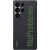 Защитный чехол Pitaka Tactile Woven Case Aries для Samsung Galaxy S25 Ultra (AS2501UNOP) - NoProblemo: фото 1 из 10