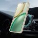 Защитный чехол Reframe Draco Casе для Xiaomi 17 Ultra - Apricot (407556A). Фото 6 из 7