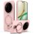 Защитный чехол Reframe Draco Casе для Xiaomi 17 Ultra - Pink: фото 1 из 7
