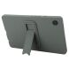 Защитный чехол Reframe Kickstand Cover для Samsung Galaxy Tab A9 (X110/115) - Grey (339351H). Фото 2 из 10