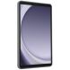 Защитный чехол Reframe Kickstand Cover для Samsung Galaxy Tab A9 (X110/115) - Grey (339351H). Фото 4 из 10