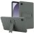 Захисний чохол Reframe Kickstand Cover для Samsung Galaxy Tab A9 (X110/115) - Grey: фото 1 з 10