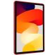 Захисний чохол Reframe Kickstand Cover для Xiaomi Redmi Pad SE - Red (370703R). Фото 4 з 10