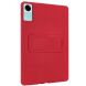 Захисний чохол Reframe Kickstand Cover для Xiaomi Redmi Pad SE - Red (370703R). Фото 3 з 10
