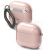 Защитный чехол Ringke Air (FH) для Apple AirPods 4 (8800274964501) - Pink: фото 1 из 15