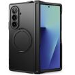 Защитный чехол Ringke Alles Magnetic для Samsung Galaxy Fold 7 (8800293855385) - Black (383888B)
