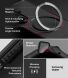 Защитный чехол Ringke Alles Magnetic для Samsung Galaxy Fold 8 Ultra (8800380460492) - Black (424103B). Фото 18 из 24