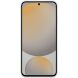 Защитный чехол Silicone Case для Samsung Galaxy S24 FE (S721) EF-PS721CJEGWW - Gray (367556J). Фото 2 из 5