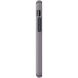 Защитный чехол Speck Presidio Pro для Apple iPhone 11 Pro - Slate Grey (249084H). Фото 3 из 7