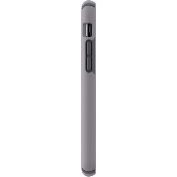 Защитный чехол Speck Presidio Pro для Apple iPhone 11 Pro - Slate Grey: фото 3 из 7