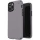 Защитный чехол Speck Presidio Pro для Apple iPhone 11 Pro - Slate Grey (249084H). Фото 1 из 7