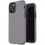 Защитный чехол Speck Presidio Pro для Apple iPhone 11 Pro - Slate Grey: фото 1 из 7