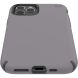 Защитный чехол Speck Presidio Pro для Apple iPhone 11 Pro - Slate Grey (249084H). Фото 2 из 7