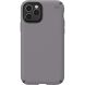 Защитный чехол Speck Presidio Pro для Apple iPhone 11 Pro - Slate Grey (249084H). Фото 6 из 7
