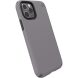 Защитный чехол Speck Presidio Pro для Apple iPhone 11 Pro - Slate Grey (249084H). Фото 4 из 7