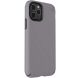 Защитный чехол Speck Presidio Pro для Apple iPhone 11 Pro - Slate Grey (249084H). Фото 5 из 7