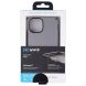 Защитный чехол Speck Presidio Pro для Apple iPhone 11 Pro - Slate Grey (249084H). Фото 7 из 7