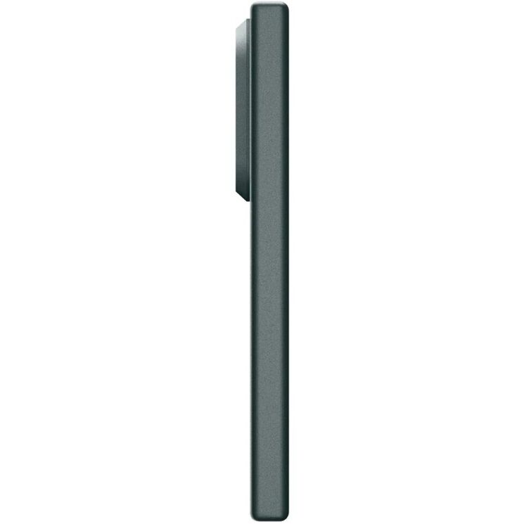 Защитный чехол Spigen Air Fit Pro (MagFit) для Samsung Galaxy Fold 8 Ultra (ACS11493) - Abyss Green (424073G) Защитный чехол Spigen Air Fit Pro (MagFit) для Samsung Galaxy Fold 8 Ultra (ACS11493) - Abyss Green: фото 9 из 16