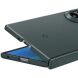 Защитный чехол Spigen Air Fit Pro (MagFit) для Samsung Galaxy Fold 8 Ultra (ACS11493) - Abyss Green (424073G). Фото 5 из 16