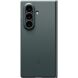 Защитный чехол Spigen Air Fit Pro (MagFit) для Samsung Galaxy Fold 8 Ultra (ACS11493) - Abyss Green (424073G). Фото 6 из 16
