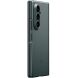 Защитный чехол Spigen Air Fit Pro (MagFit) для Samsung Galaxy Fold 8 Ultra (ACS11493) - Abyss Green (424073G). Фото 7 из 16