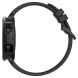 Захисний чохол Spigen (SGP) Liquid Air Case для Samsung Galaxy Watch 4 Classic (42mm) - Matte Black (284404B). Фото 10 з 18