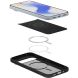 Захисний чохол Spigen (SGP) Liquid Air (MagFit) для Google Pixel 10 / 10 Pro (ACS09695) - Matte Black (384834B). Фото 7 з 15