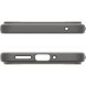 Защитный чехол Spigen (SGP) Rugged Armor для Google Pixel 9 / 9 Pro - Marble Grey (360051H). Фото 9 из 15