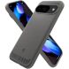 Защитный чехол Spigen (SGP) Rugged Armor для Google Pixel 9 / 9 Pro - Marble Grey (360051H). Фото 3 из 15