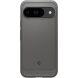 Защитный чехол Spigen (SGP) Rugged Armor для Google Pixel 9 / 9 Pro - Marble Grey (360051H). Фото 2 из 15