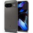 Защитный чехол Spigen (SGP) Rugged Armor для Google Pixel 9 / 9 Pro - Marble Grey (360051H)