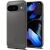 Защитный чехол Spigen (SGP) Rugged Armor для Google Pixel 9 / 9 Pro - Marble Grey: фото 1 из 15