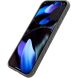 Защитный чехол Spigen (SGP) Rugged Armor для Google Pixel 9 / 9 Pro - Marble Grey (360051H). Фото 6 из 15