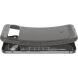 Защитный чехол Spigen (SGP) Rugged Armor для Google Pixel 9 / 9 Pro - Marble Grey (360051H). Фото 8 из 15