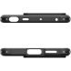 Защитный чехол Spigen (SGP) Rugged Armor для Xiaomi Redmi Note 13 Pro 5G / Poco X6 (ACS07254) - Matte Black (345755B). Фото 11 из 18