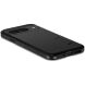 Защитный чехол Spigen (SGP) Tough Armor для Google Pixel 9 / 9 Pro - Black (360054B). Фото 8 из 16