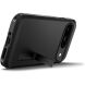 Защитный чехол Spigen (SGP) Tough Armor для Google Pixel 9 / 9 Pro - Black (360054B). Фото 9 из 16